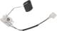 PDB-573 Parts-Mall Датчик рівня пального для Kia Cerato