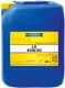 Трансмісійна олива Ravenol LS GL-5 85W-90 мінеральна
