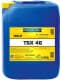 Рідина ГПК Ravenol HVLP TSX 46 мінеральна