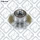 Q1300153 Q-Fix Комплект ступицы колеса для Mitsubishi Colt