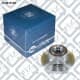 Q1300153 Q-Fix Комплект ступицы колеса для Mitsubishi Colt