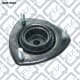 Q0000603 Q-Fix Опора амортизатора для Suzuki Grand Vitara