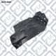 q3730069 Q-Fix Подкрылок