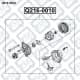 q2160010 Q-Fix Генератор