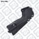 q3730285 Q-Fix Подкрылок