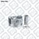 q2990185 Q-Fix Поршень двигуна