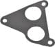 13209100 Ajusa Прокладка впускного / выпускного коллектора