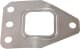 71-38047-10 Reinz Прокладка випускного колектора