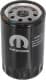 5184231AA Dodge/Chrysler/Jeep Оливний фільтр
