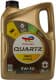 Масло Total Quartz Ineo R-Plus 5W-30