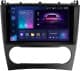 Штатная магнитола Teyes CC3 2K 360° 36843