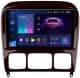 Штатна магнітола Teyes CC3 2K 360° 32500