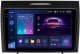 Штатна магнітола Teyes CC3 2K 360° 32505