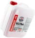 Beg-Line Ultra G12+ красный -42 °C, 10 л (BL281932) готовый антифриз