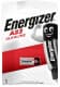 Батарейка Energizer 6429539 A23 12 V 1 шт