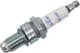 1323 Brisk Свеча зажигания
