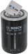 0 451 104 066 Bosch Масляный фильтр