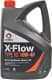 Comma X-Flow Type XS 10W-40 (4 л) моторное масло