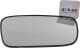 6431265 Alkar Скло зовнішнього дзеркала