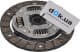 31410005001 Vika Диск сцепления