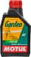 Motul Garden 30 моторна олива 4T
