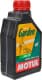 Motul Garden 30 моторна олива 4T