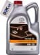 Toyota Advanced FueI Economy Extra 0W-20 (5 л) моторна олива