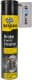 Bardahl Brake & Parts Cleaner очисник гальмівної системи