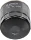 F 026 407 078 Bosch Оливний фільтр