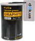 Смазка VIRA Graphite графитная кальциевая