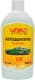 Автошампунь Voin Car Shampoo з лугом