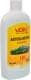 Автошампунь Voin Car Shampoo з лугом