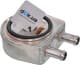 D405001TT Thermotec Масляный радиатор двигателя