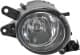 89410223602 DPA Передняя противотуманная фара для Audi A4