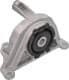 T404983 STC Подушка двигуна для Fiat Doblo