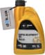 Олива Orlen Max Expert XD 5W-30