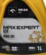 Олива Orlen Max Expert XD 5W-30