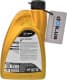 Олива Orlen Max Expert XD 5W-30