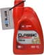 Олива Orlen Classic Semisynthetic 10W-40