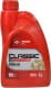Олива Orlen Classic Semisynthetic 10W-40
