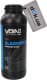 Очисник Voin GlassVision VGV-11 1000 мл