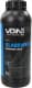 Очисник Voin GlassVision VGV-11 1000 мл