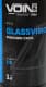 Очисник Voin GlassVision VGV-11 1000 мл