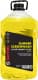 Омыватель стекла Sapfire Summer Screen Wash летний лимон (4,5 л)