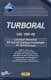 Aral Turboral 10W-40 (5 л) моторна олива