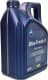 Aral BlueTronic II 10W-40 (4 л) моторное масло