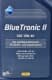 Aral BlueTronic II 10W-40 (5 л) моторное масло
