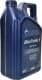Aral BlueTronic II 10W-40 (5 л) моторное масло