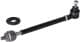 12240 Febi Рулевая тяга в сборе