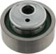 04880 Febi Натяжной ролик ремня ГРМ